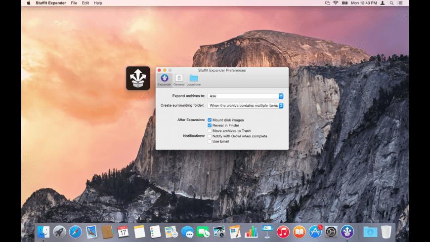 download stuffit mac free